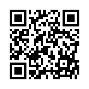 福岡市でお探しの街ガイド情報|ＡＢＣ−ＭＡＲＴ木の葉モール橋本店のQRコード