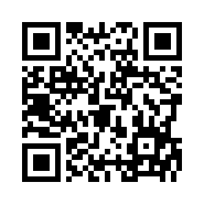 福岡市の人気街ガイド情報なら|プラチノ・ロッサ博多デイトス店のQRコード