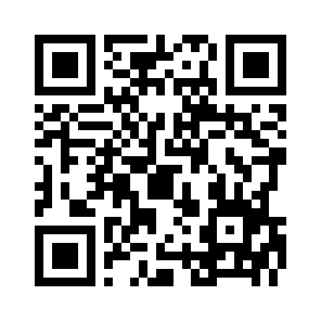 福岡市で知りたい情報があるなら街ガイドへ|株式会社エグチシューズのQRコード