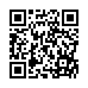 福岡市街ガイドのお薦め|ＡＢＣ−ＭＡＲＴ　ショッパーズモールマリナタウン店のQRコード