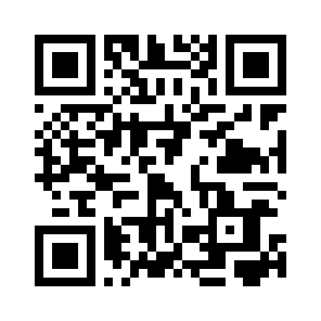 福岡市の街ガイド情報なら|株式会社フォレット（ＦＯＬＬＥＴＴＯ）のQRコード