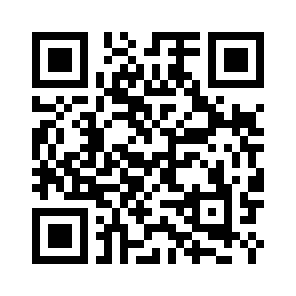 福岡市でお探しの街ガイド情報|千年の宴天神サザン通り店のQRコード