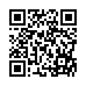 福岡市の人気街ガイド情報なら|シューズパレッタショッパーズモールマリナタウン店のQRコード