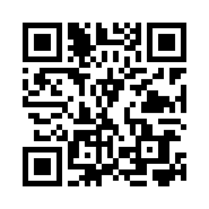 福岡市で知りたい情報があるなら街ガイドへ|フォレット（ＦＯＬＬＥＴＴＯ）のQRコード