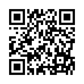 福岡市の人気街ガイド情報なら|ＭＢＴウォーキングスタジオ博多店のQRコード