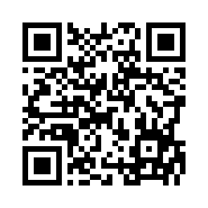 福岡市街ガイドのお薦め|リゾイ（ＲＥＺＯＹ）のQRコード