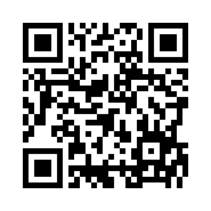 福岡市で知りたい情報があるなら街ガイドへ|オルビータ福岡パルコ店のQRコード