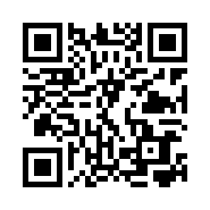 福岡市の人気街ガイド情報なら|ボンフカヤ株式会社　本部のQRコード