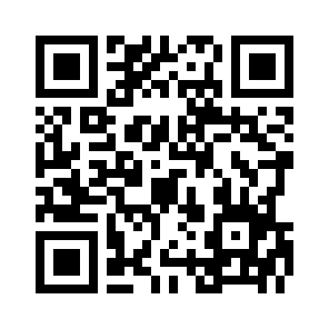 福岡市街ガイドのお薦め|ペッシュマロウ　天神店のQRコード