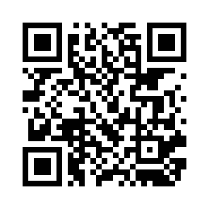 福岡市の人気街ガイド情報なら|ペッシュマロウ　博多店のQRコード