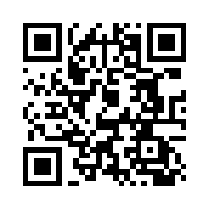 福岡市の人気街ガイド情報なら|パンチャのQRコード