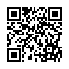 福岡市街ガイドのお薦め|アニアリ・ポルコロッソのQRコード