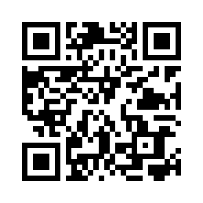 福岡市でお探しの街ガイド情報|腹和来のQRコード