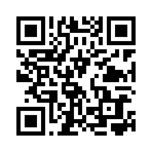 福岡市の街ガイド情報なら|株式会社シューズエグチのQRコード