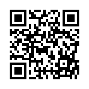 福岡市で知りたい情報があるなら街ガイドへ|靴の歩光倶楽部ハッピーワンのQRコード