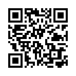 福岡市街ガイドのお薦め|ボンフカヤ株式会社　ショップＳ＆Ｌ・ボンフカヤのQRコード