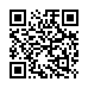 福岡市街ガイドのお薦め|ミスピカソ　香椎浜店のQRコード