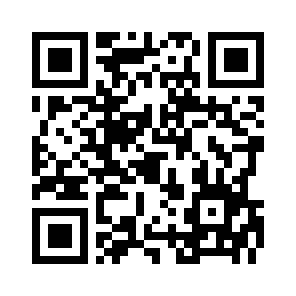 福岡市街ガイドのお薦め|ボンフカヤ株式会社　ショップ新天町西店のQRコード