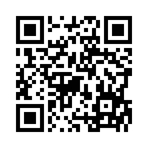 福岡市でお探しの街ガイド情報|ロコショップ・マサノブのQRコード