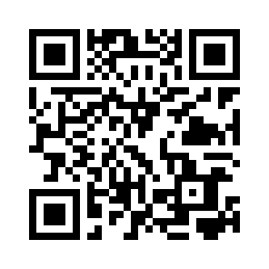 福岡市でお探しの街ガイド情報|グリーンボックス　ダイエー福重店のQRコード