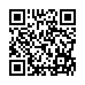 福岡市街ガイドのお薦め|ミスピカソゆめタウン博多店のQRコード