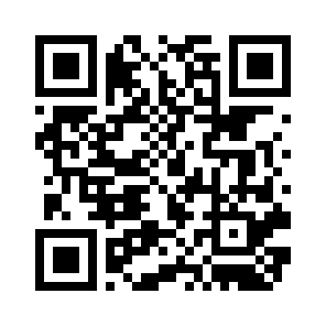 福岡市の街ガイド情報なら|グリーンボックス　ダイエー笹丘店のQRコード