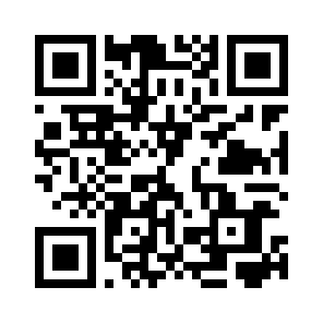 福岡市でお探しの街ガイド情報|グリーン・アンド・コーリミテッドのQRコード