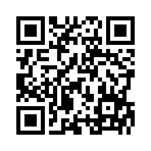 福岡市で知りたい情報があるなら街ガイドへ|マンハッタンポーテージ福岡　福岡パルコ店のQRコード