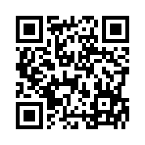 福岡市の人気街ガイド情報なら|ドラスティックザバゲージ博多駅店のQRコード