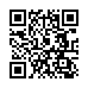 福岡市街ガイドのお薦め|ショップオーセブンのQRコード