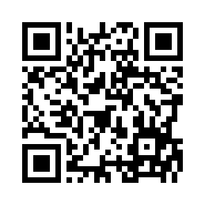 福岡市でお探しの街ガイド情報|クイール・サックスバー　香椎浜店のQRコード