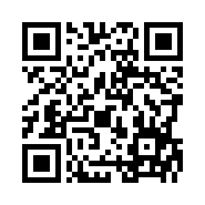 福岡市の人気街ガイド情報なら|サムソナイトのQRコード