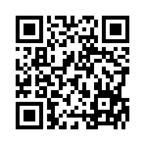 福岡市でお探しの街ガイド情報|ラパックス笹丘のQRコード