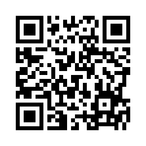 福岡市で知りたい情報があるなら街ガイドへ|心源や喜八のQRコード