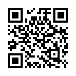 福岡市の街ガイド情報なら|シンクビー　大丸福岡天神店のQRコード