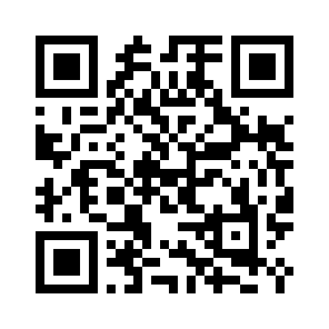 福岡市の街ガイド情報なら|Ａｎｅｍｏｎｅ福岡パルコ店のQRコード