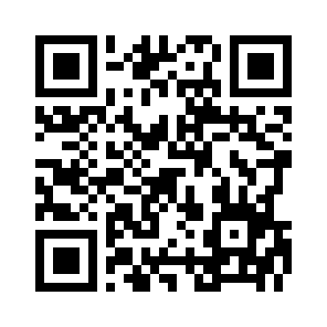 福岡市で知りたい情報があるなら街ガイドへ|サザビー福岡大丸のQRコード