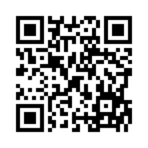 福岡市で知りたい情報があるなら街ガイドへ|リーブスシーホーク店のQRコード