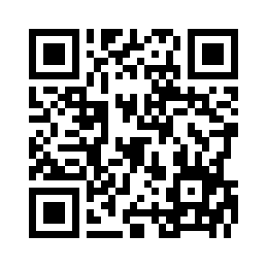 福岡市の街ガイド情報なら|キャナルシティ博多　サウスビル２階アニエスベーボヤージュのQRコード