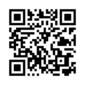 福岡市の街ガイド情報なら|フィットちゃんランドセル　福岡ショールームｂｙアツタ・キッズガーデンのQRコード