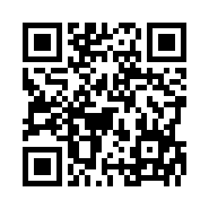 福岡市で知りたい情報があるなら街ガイドへ|おぜきのQRコード