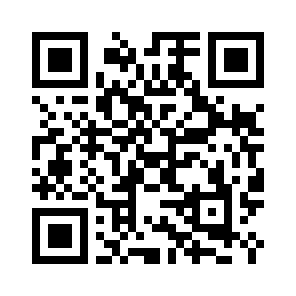 福岡市の街ガイド情報なら|ガラン（ＧＡＬＡＮＴ）赤坂店のQRコード