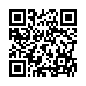 福岡市でお探しの街ガイド情報|イル（ＩＬＳ）　福岡パルコ店のQRコード