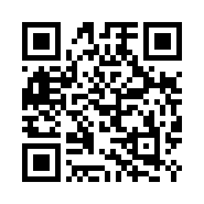 福岡市で知りたい情報があるなら街ガイドへ|キャナルシティ博多　ノースビル１階ＣＯＡＣＨのQRコード