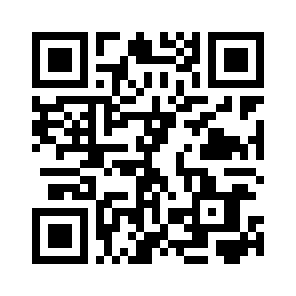 福岡市の街ガイド情報なら|ＲＵＭＢＬＥのQRコード