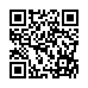 福岡市でお探しの街ガイド情報|ＲＥＶＩＶＥ・ＳＮＡＫＥのQRコード