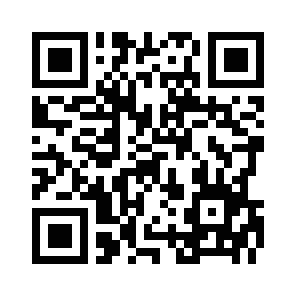 福岡市の街ガイド情報なら|大隈カバン店博多駅地下センター店のQRコード