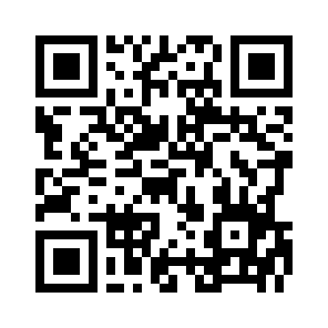 福岡市街ガイドのお薦め|ジャプリッシュのQRコード