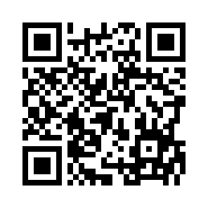 福岡市で知りたい情報があるなら街ガイドへ|サックスバーアナザーラウンジ博多ゆめタウン店のQRコード