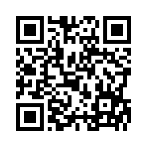 福岡市の人気街ガイド情報なら|ｓａｎｇｏ　天神ビブレ店のQRコード